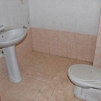 Flat in Greece, 47 sq.m.