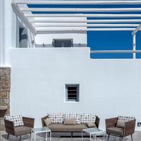 Villa in Greece, 460 sq.m.