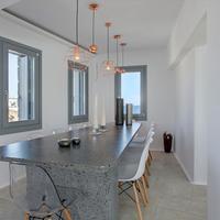 Villa in Greece, 460 sq.m.