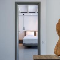 Villa in Greece, 460 sq.m.