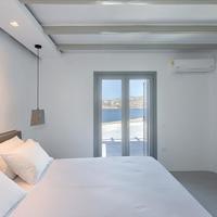 Villa in Greece, 460 sq.m.