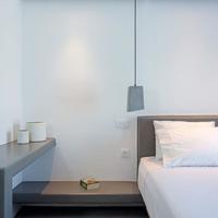 Villa in Greece, 460 sq.m.