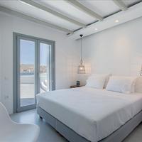 Villa in Greece, 460 sq.m.