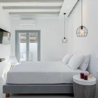 Villa in Greece, 460 sq.m.