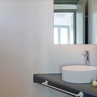 Villa in Greece, 460 sq.m.