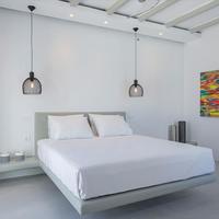 Villa in Greece, 460 sq.m.