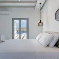 Villa in Greece, 460 sq.m.