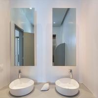 Villa in Greece, 460 sq.m.