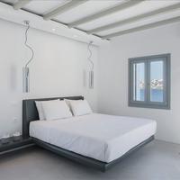 Villa in Greece, 460 sq.m.