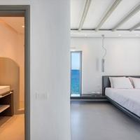 Villa in Greece, 460 sq.m.