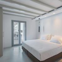 Villa in Greece, 460 sq.m.