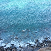 Земельный участок в Греции