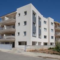 Квартира на Кипре, 77 кв.м.