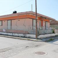 Other in Greece, 150 sq.m.