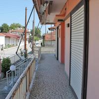 Other in Greece, 150 sq.m.