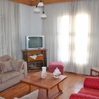 Other in Greece, 150 sq.m.