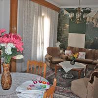 Other in Greece, 150 sq.m.