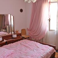 Other in Greece, 150 sq.m.