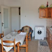 Other in Greece, 150 sq.m.