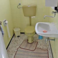 Other in Greece, 150 sq.m.