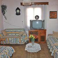 Other in Greece, 150 sq.m.