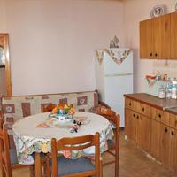Other in Greece, 150 sq.m.