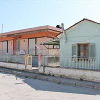 Other in Greece, 150 sq.m.