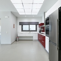 Вилла в Греции, 200 кв.м.