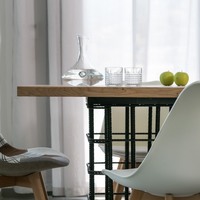 Вилла в Греции, 200 кв.м.