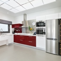 Вилла в Греции, 200 кв.м.