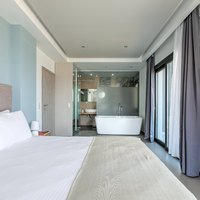 Вилла в Греции, 200 кв.м.