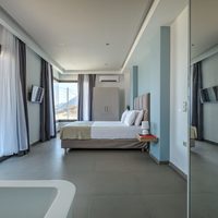 Вилла в Греции, 200 кв.м.