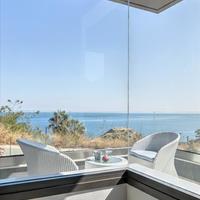 Вилла в Греции, 200 кв.м.