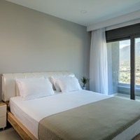 Вилла в Греции, 200 кв.м.