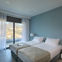 Вилла в Греции, 200 кв.м.