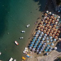 Вилла в Греции, 200 кв.м.