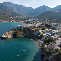 Вилла в Греции, 200 кв.м.