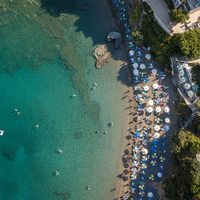 Вилла в Греции, 200 кв.м.