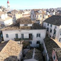 Flat in Greece, 189 sq.m.