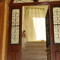 Flat in Greece, 189 sq.m.