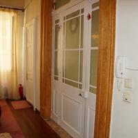 Flat in Greece, 189 sq.m.