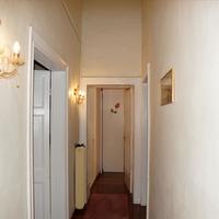 Flat in Greece, 189 sq.m.