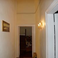 Flat in Greece, 189 sq.m.