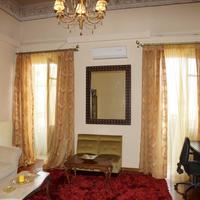 Flat in Greece, 189 sq.m.