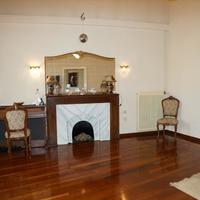 Flat in Greece, 189 sq.m.