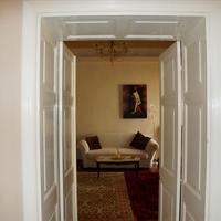 Flat in Greece, 189 sq.m.