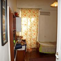 Flat in Greece, 189 sq.m.