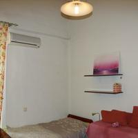 Flat in Greece, 189 sq.m.