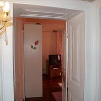 Flat in Greece, 189 sq.m.