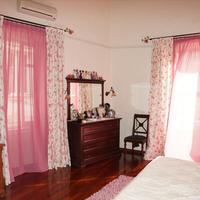 Flat in Greece, 189 sq.m.